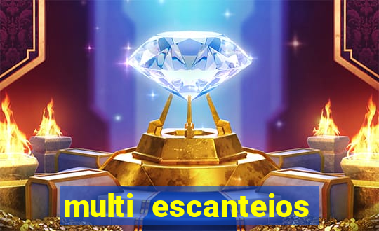 multi escanteios bet365 como funciona